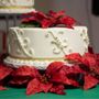 Photo of Barb's Cakery