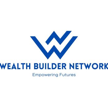 Wealth Builder Network - Investing Near Me Wealth Builder Network - Investing Near Me