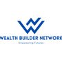 Photo of Wealth Builder Network