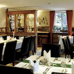 Wellings Romantik Hotel zur Linde