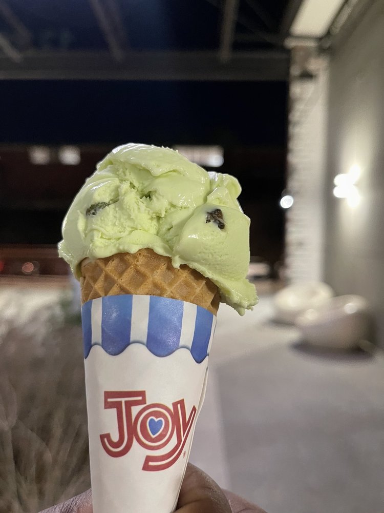 MORELLI’S GOURMET ICE CREAM Updated September 2024 22 Photos & 14