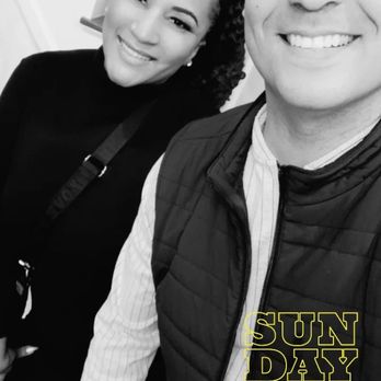 Yard House - Sunday funday with my FAVE - Bars Near Me - Dedham, Massachusetts Yard House - Sunday funday with my FAVE - Bars Near Me - Dedham, Massachusetts