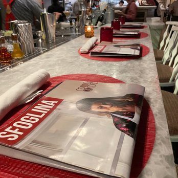 Sfoglina Van Ness - Bar - Italian Near Me - Washington, DC, District of Columbia Sfoglina Van Ness - Bar - Italian Near Me - Washington, DC, District of Columbia