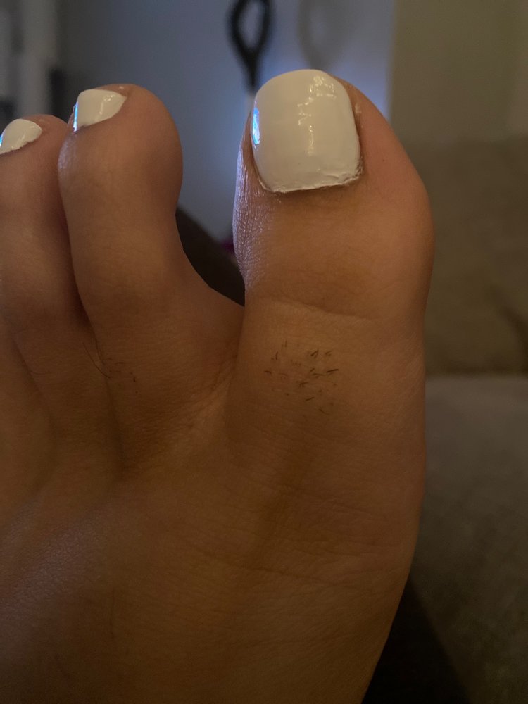 DAISY NAILS Updated October 2024 21 Reviews 847 Midland Ave, Yonkers, New York Nail