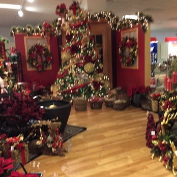 Fortunoff Backyard Store - Furniture Stores Near Me - Westbury, New York