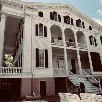 Bellamy Mansion Museum - Museums Near Me - Wilmington, North Carolina Bellamy Mansion Museum - Museums Near Me - Wilmington, North Carolina