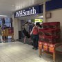 Photo of WHSmith