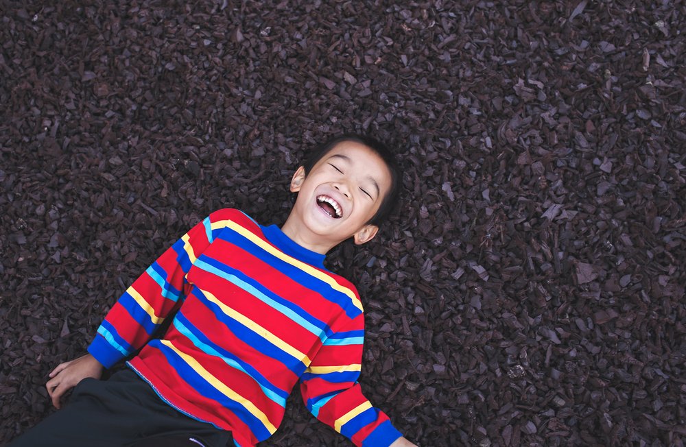 Twin Oaks Christian School - childcare center in Ballwin, MO