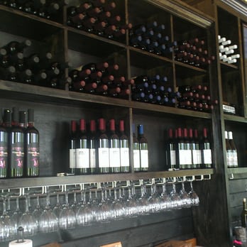 Medaloni Cellars - Beer, Wine & Spirits Near Me - Lewisville, North Carolina Medaloni Cellars - Beer, Wine & Spirits Near Me - Lewisville, North Carolina
