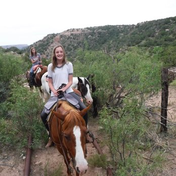 Palo Duro Riding Stables - Horseback Riding Near Me - Canyon, Texas Palo Duro Riding Stables - Horseback Riding Near Me - Canyon, Texas