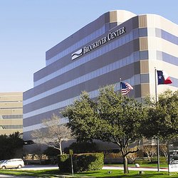 Metro Medical Credit Union