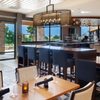 Union & Vine gift card