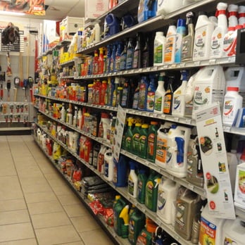 S & S Ace Hardware - Residential and Commercial lawn care supplies. - Hardware Stores Near Me - Buford, Georgia S & S Ace Hardware - Residential and Commercial lawn care supplies. - Hardware Stores Near Me - Buford, Georgia