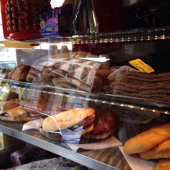 Trilli Café - Juice Bars & Smoothies Near Me - Florence, FI