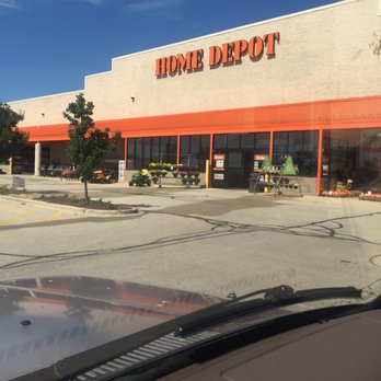 The Home Depot - #homedepotdownersgrove - Hardware Stores Near Me - Downers Grove, Illinois The Home Depot - #homedepotdownersgrove - Hardware Stores Near Me - Downers Grove, Illinois