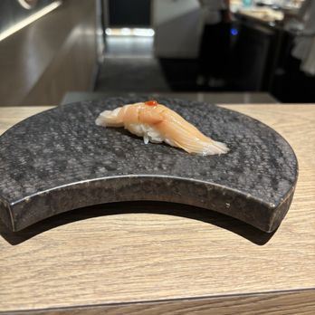 Kuramoto - Sushi Bars Near Me - Tustin, California