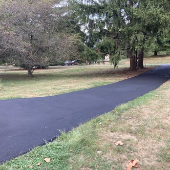 Bowers Sealing & Paving - Masonry/Concrete Near Me Bowers Sealing & Paving - Masonry/Concrete Near Me