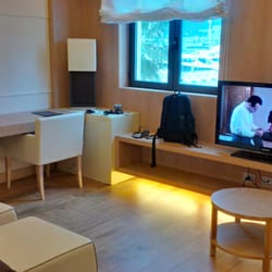Marina Place Resort