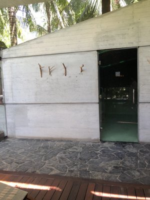 Yäan Wellness by null