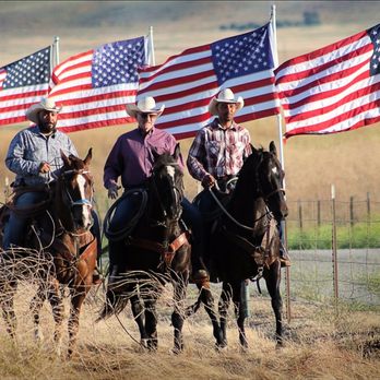 Bassos Arena - "Avenue of Flags" - Recreation Centers Near Me - Livermore, California Bassos Arena - "Avenue of Flags" - Recreation Centers Near Me - Livermore, California