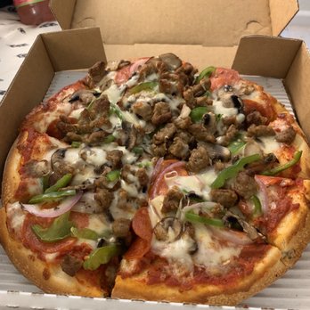 Premier Pizza - Premier Pizza - Pizza Near Me - Santa Clara, California Premier Pizza - Premier Pizza - Pizza Near Me - Santa Clara, California