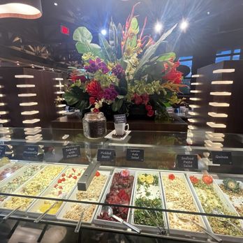 Rodizio Grill - Brazilian Near Me - Henderson, Nevada
