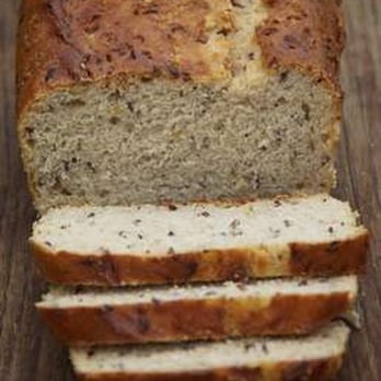 Pain de Sucre - pain épeautre et céréales by pain de sucre (jeromeabadie.com) - Patisserie/Cake Shop Near Me - Paris, 75