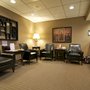 Photo of Bellevue Physical Therapy