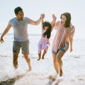 Pangea Insurance - Protect your family and loved ones. Pass down wealth tax-free with life insurance. - Life Insurance Near Me - Scottsdale, Arizona Pangea Insurance - Protect your family and loved ones. Pass down wealth tax-free with life insurance. - Life Insurance Near Me - Scottsdale, Arizona