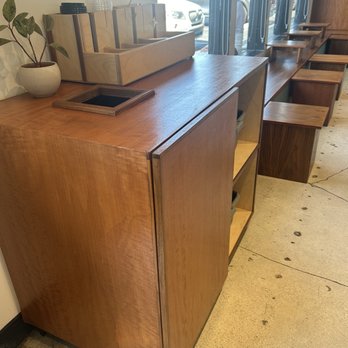 Ondo Coffee - 5/23/26 - Coffee & Tea Near Me - Artesia, California Ondo Coffee - 5/23/26 - Coffee & Tea Near Me - Artesia, California