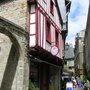 Photo of Le Boudoir des Anges