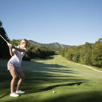 Killington Golf Course - Golf Near Me - Killington, Vermont Killington Golf Course - Golf Near Me - Killington, Vermont
