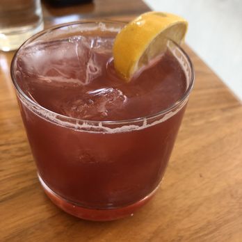 Unconventional Diner - Purple Haze - Breakfast & Brunch Near Me - Washington, DC, District of Columbia Unconventional Diner - Purple Haze - Breakfast & Brunch Near Me - Washington, DC, District of Columbia