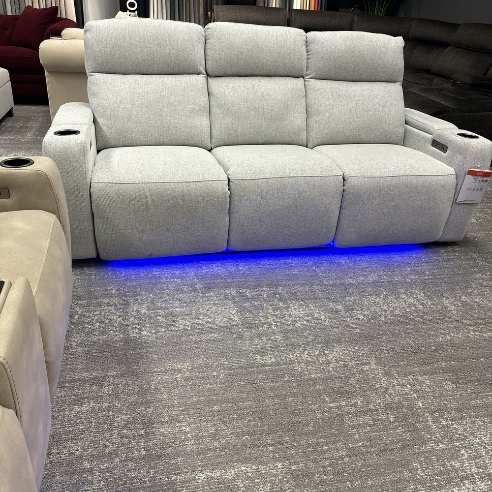 Macy's - Recliner - Department Stores Near Me - Sherman Oaks, California