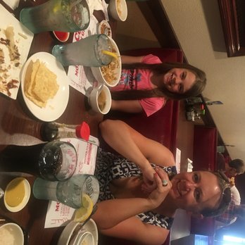 CoCo Mongolian Grill & Sushi - Bars Near Me - Redding, California
