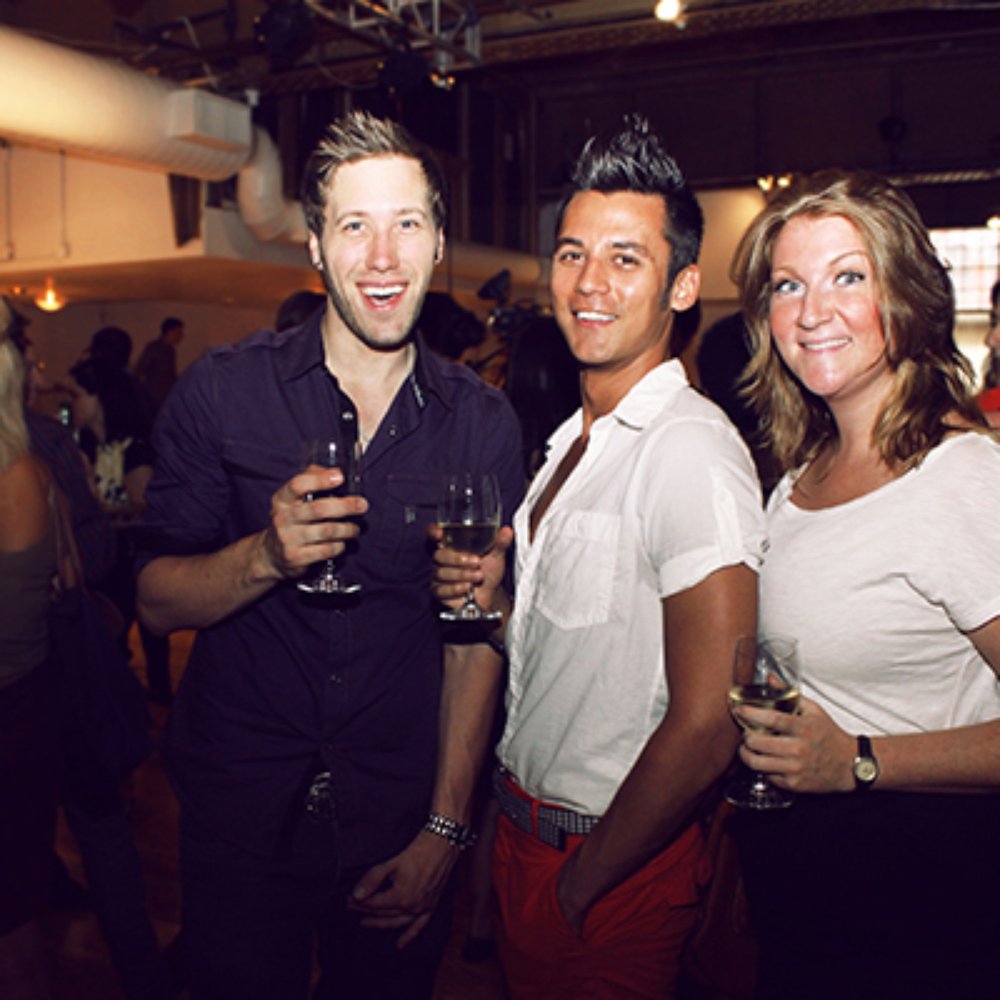 PlainboxNYC - Event Photography Near Me