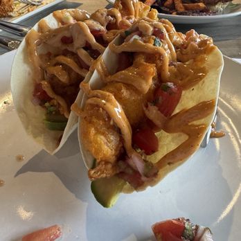 Hole 19 Craft Kitchen - Sports Bars Near Me - Greensboro, North Carolina Hole 19 Craft Kitchen - Sports Bars Near Me - Greensboro, North Carolina