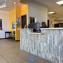 Photo of Urgent Care For Kids