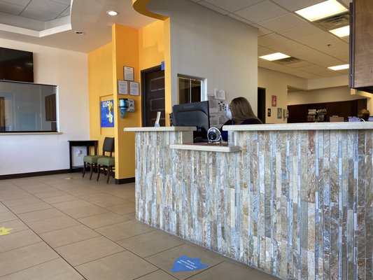 Urgent Care For Kids