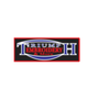 Photo of Triumph Embroidery & More