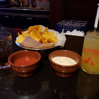 Plaza Azteca - Starters - Mexican Near Me - Chesapeake, Virginia Plaza Azteca - Starters - Mexican Near Me - Chesapeake, Virginia