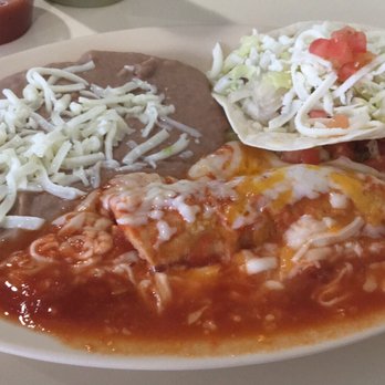 Los 3 Burritos - Mexican Near Me - DeKalb, Illinois