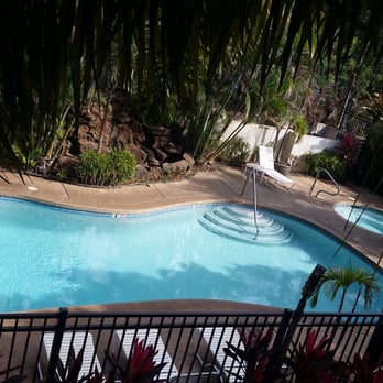 Kihei Regency Apartments - Apartments Near Me - Kihei, Hawaii Kihei Regency Apartments - Apartments Near Me - Kihei, Hawaii