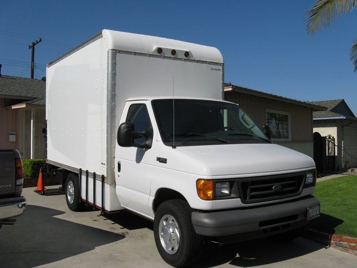 JOHN’S MOBILE PET GROOMING Updated September 2024 22 Photos Ceres