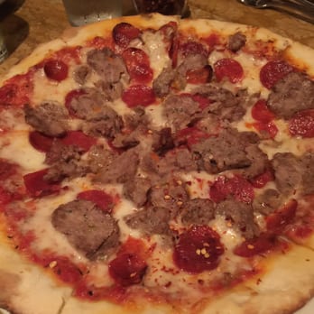 Gale's - Italian Near Me - Pasadena, California