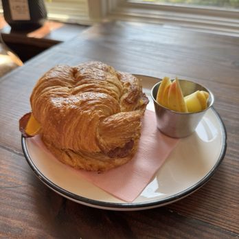 XO Coffee Shop - Breakfast sandwich - Coffee & Tea Near Me - Kissimmee, Florida XO Coffee Shop - Breakfast sandwich - Coffee & Tea Near Me - Kissimmee, Florida