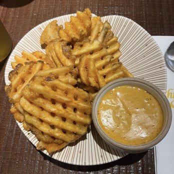 Chubby Curry - Curry Fries - Japanese Curry Near Me - Beverly Hills, California Chubby Curry - Curry Fries - Japanese Curry Near Me - Beverly Hills, California