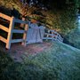 Photo of 5 Star Fence