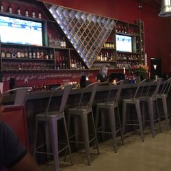 Tribeca Restaurant
