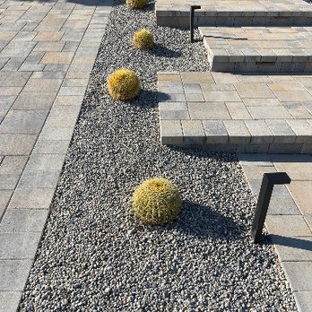 Leonard and Sons Construction - Artificial Turf Near Me Leonard and Sons Construction - Artificial Turf Near Me